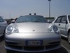 Porsche_gt3_1.JPG