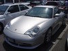 Porsche_gt3_2.JPG