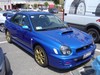 Subaru_sti_1.JPG