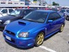 Subaru_sti_2.JPG