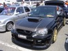 Subaru_sti_3.JPG