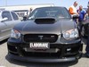 Subaru_sti_4.JPG