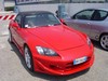 honda_s2000_1.JPG