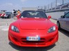 honda_s2000_2.JPG