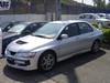 mitsubischi_evo_VIII.JPG