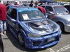 peugeot_106_gti_1.JPG