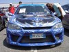 peugeot_106_gti_2.JPG