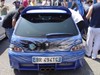 peugeot_106_gti_3.JPG