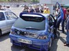 peugeot_106_gti_4.JPG