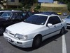 sierra_cosworth.JPG