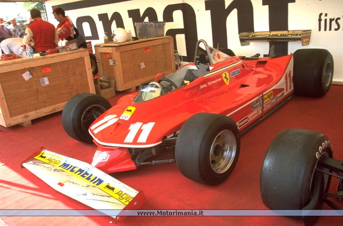 1979_ferrari_312_t4_11.jpg