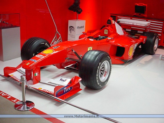2000_ferrari_f1_2000_11.jpg