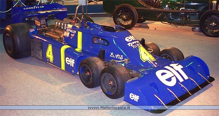 a_tyrrell_p34_21.jpg