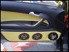 DSC00743.JPG