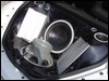 DSC00745.JPG