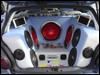 DSC00793.JPG