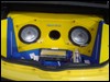 DSC00803.JPG