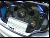 DSC00807.JPG