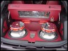DSC00830.JPG