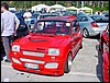DSC01042.JPG