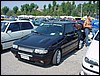 DSC01100.JPG