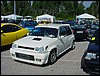 DSC01101.JPG