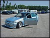DSC01102.JPG