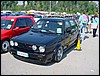DSC01103.JPG