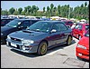 DSC01104.JPG