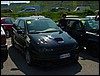 DSC01105.JPG