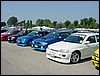 DSC01106.JPG