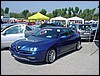 DSC01108.JPG