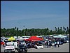 DSC01110.JPG