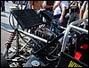 DSC01111.JPG