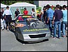 DSC01112.JPG