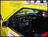 DSC01113.JPG