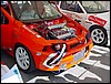 DSC01115.JPG