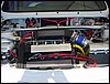 DSC01116.JPG