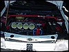 DSC01117.JPG