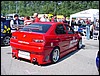 DSC01120.JPG