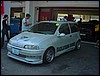 DSC01121.JPG