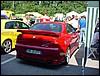 DSC01122.JPG