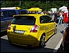 DSC01123.JPG