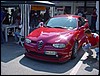 DSC01124.JPG