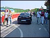 DSC01125.JPG