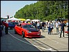 DSC01126.JPG