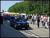 DSC01127.JPG