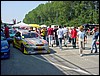 DSC01128.JPG