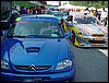 DSC01129.JPG
