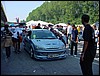 DSC01130.JPG